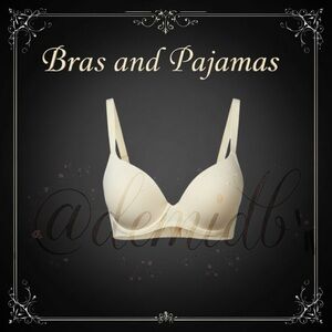 Woman’s Bras